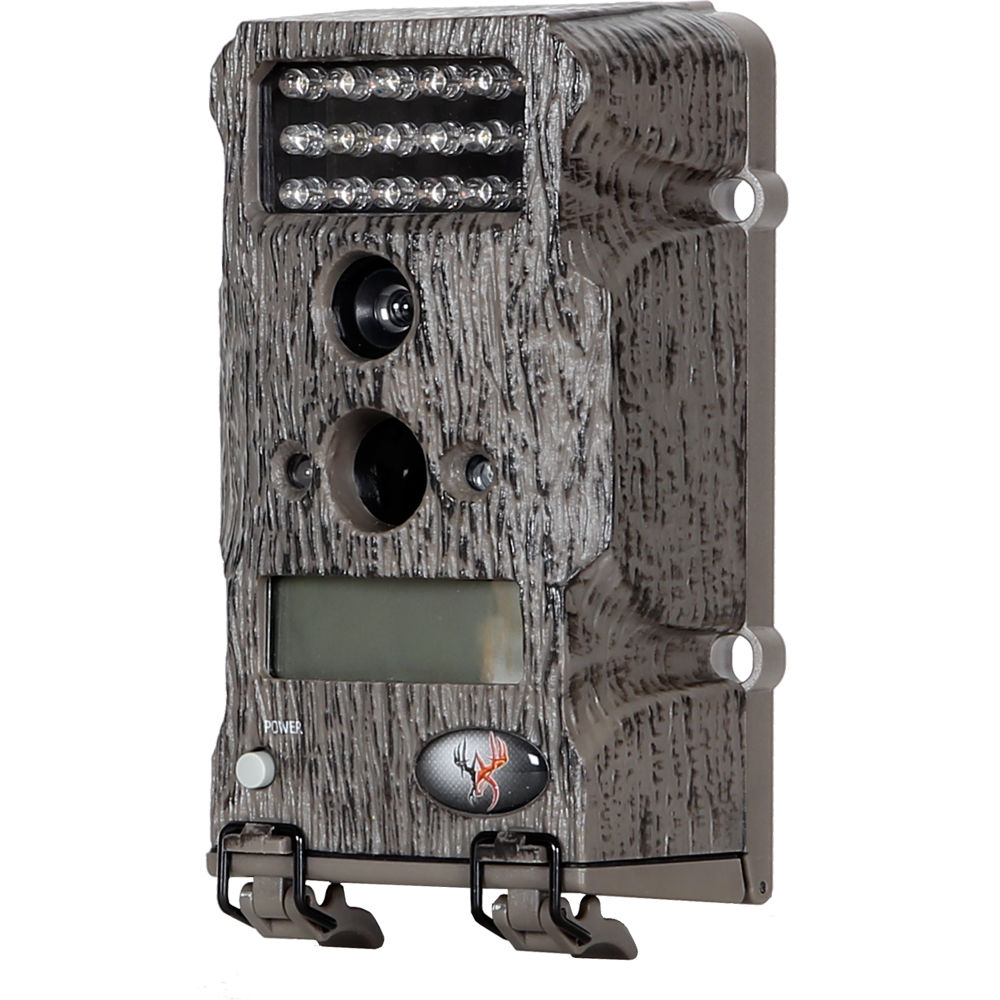 wildgame innovations trail camera downloads